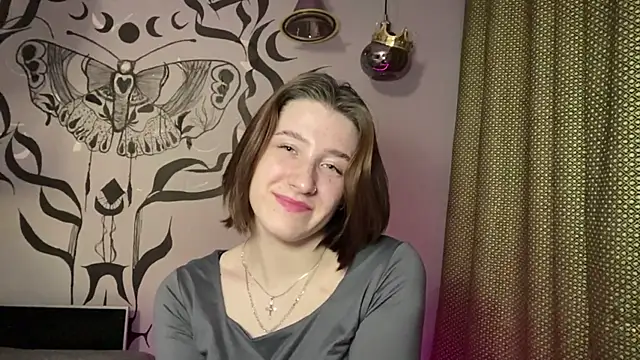 mally_luxxx's cam snapshot