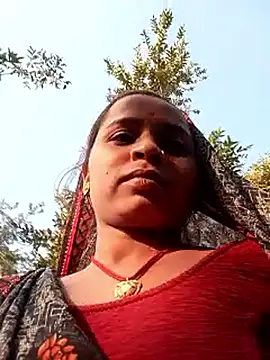 Hirdesh_sahu's cam snapshot