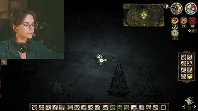 alyssa_sweet's cam snapshot