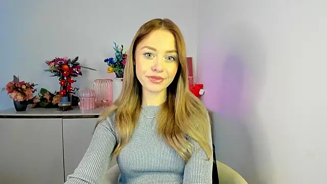 cindyLuvx's cam snapshot