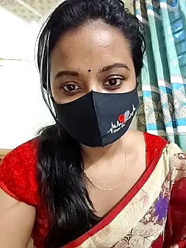 Dil-Ka-Radhika live sex cam