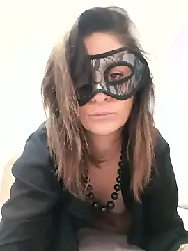 marygirl88 live sex cam