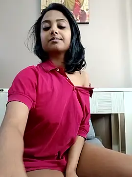 littlemissdevil69 live sex cam