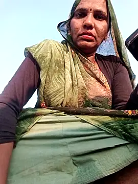 Pinky12A's cam snapshot