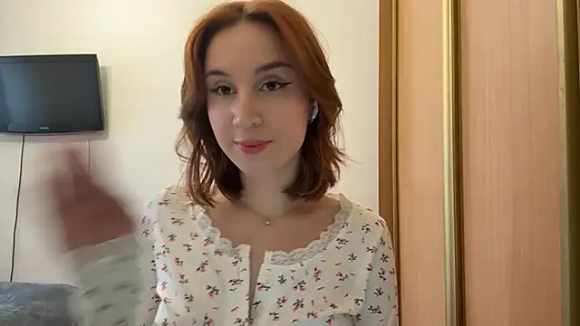 StacieLaudadio live sex cam