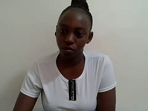 lizbela1 live sex cam