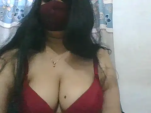 A-Prettysexygirl's cam snapshot