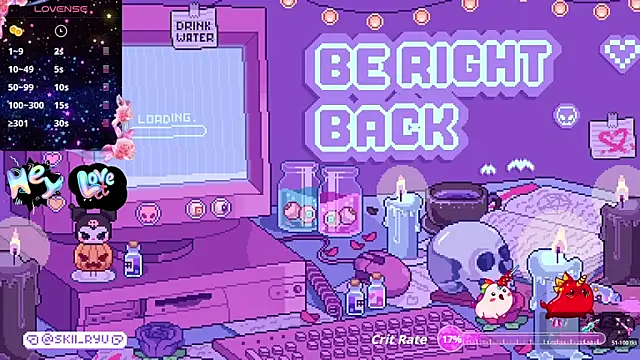 Miss_Camilla_ live sex cam