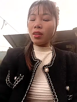 Mimi_sweet1's cam snapshot