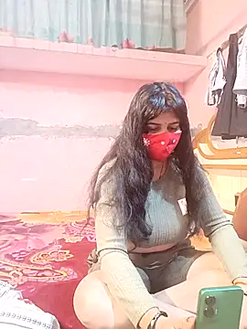 Soni_299's cam snapshot