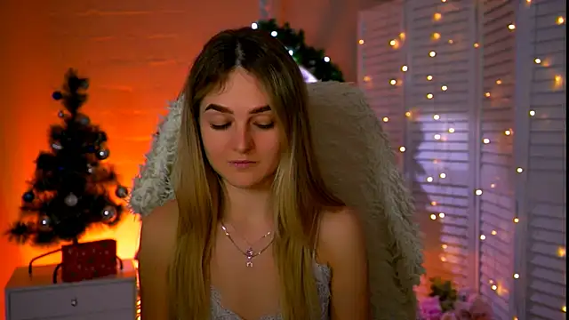 DeboraLarson's cam snapshot