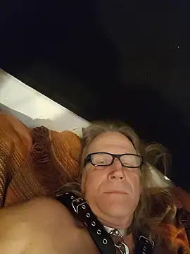 ModelAlexG live sex cam