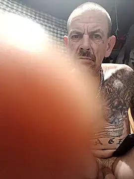 deepstroker42071 live sex cam