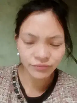 jjennyyy's cam snapshot