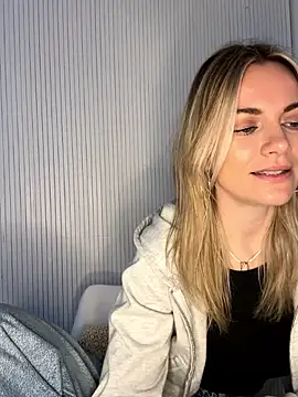 Milla__one live sex cam