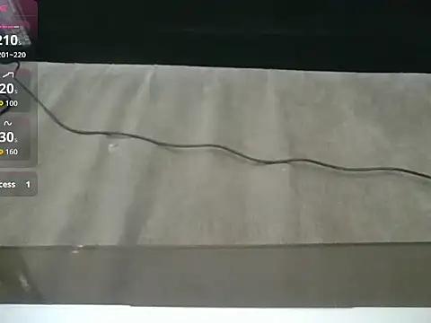 magical_girl1's cam snapshot