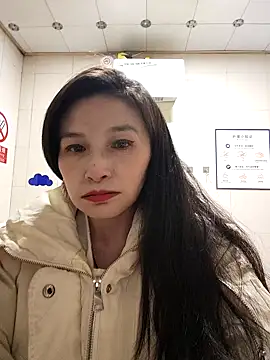 wsyx326 live sex cam