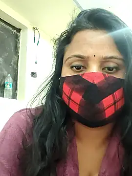 Sweet-kajal7's cam snapshot