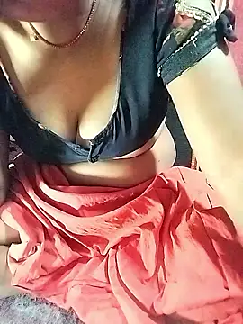 Hot_bhabhi200's cam snapshot