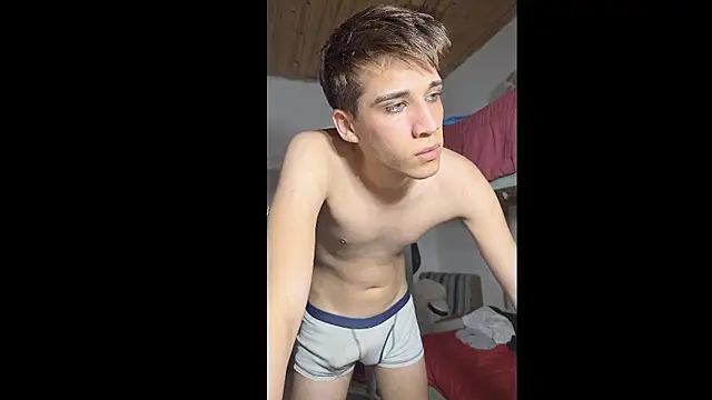 kevinnoff19 live sex cam