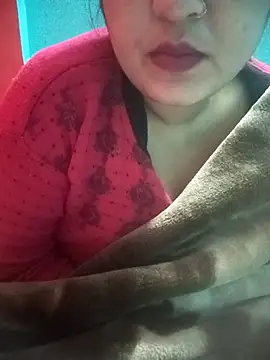 Priya_089's cam snapshot