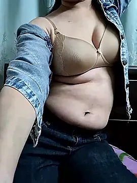 Queencandy736's cam snapshot