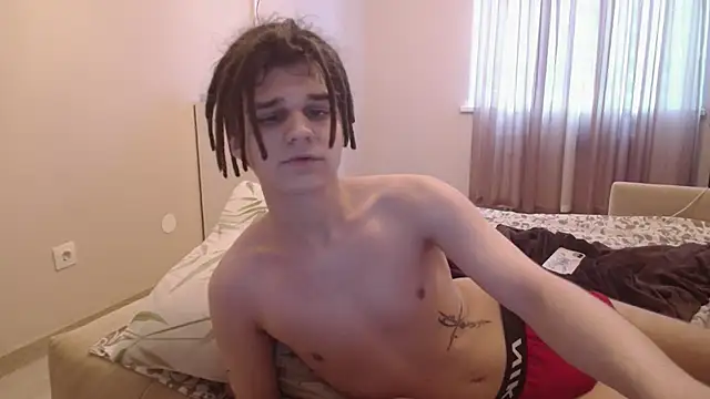 PeachTree live sex cam