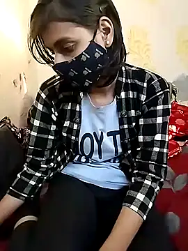 rukhsar_'s cam snapshot