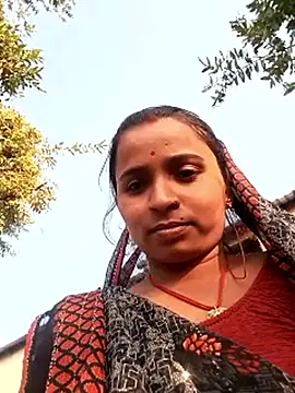 Hirdesh_sahu's cam snapshot