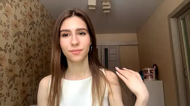 ElsieKuhlmann's cam snapshot