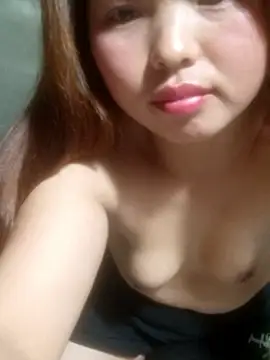 Savi-cute's cam snapshot