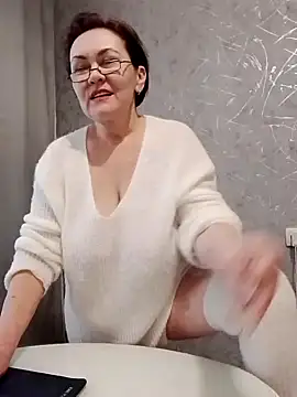 SmileBelle's cam snapshot