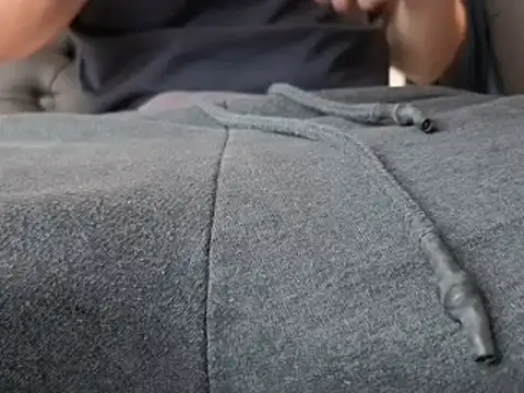 Rocko180 live sex cam