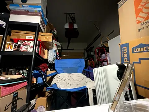 wynterheat live sex cam