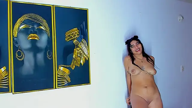 BDSM_Fetish_nolimit69 live sex cam