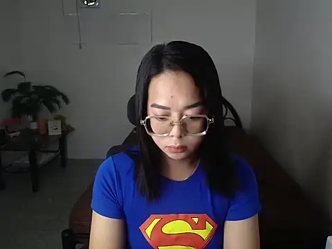 gorgeous_sue live sex cam