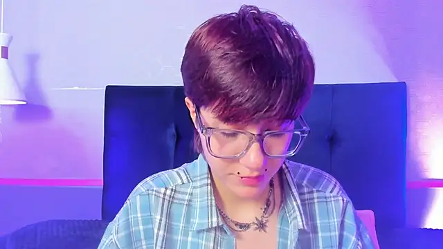 Tsuki_Maru live sex cam