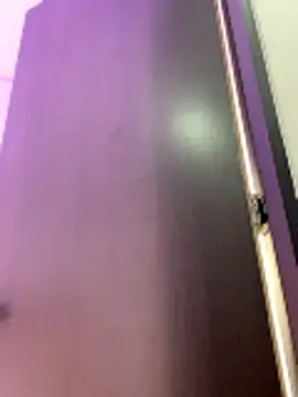 Ambar85's cam snapshot