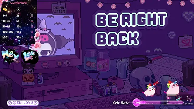 Miss_Camilla_ live sex cam