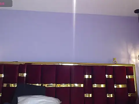 ALICE_GLOW_'s cam snapshot