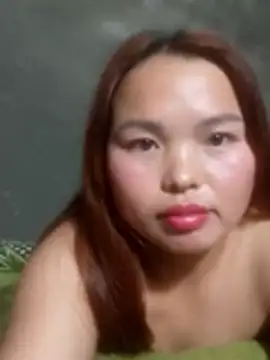 Savi-cute's cam snapshot