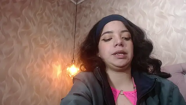 EmmaCowperr's cam snapshot