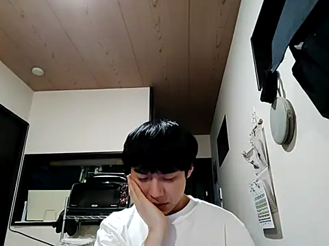 whitebriefboy live sex cam