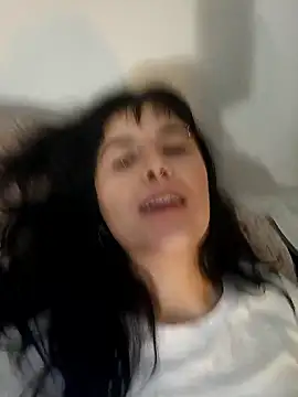 Jinx__x's cam snapshot