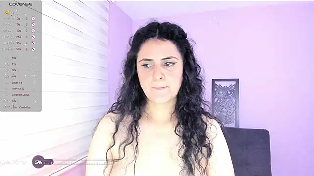 Abbie_sweet18's cam snapshot