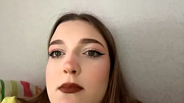 JammieMickiewicz's cam snapshot