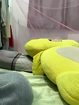 Julyy_119's cam snapshot