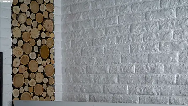 LowOncoming live sex cam