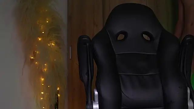 Afro_god_ live sex cam