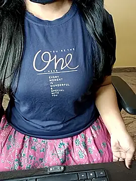 Madhu_Reddy09's cam snapshot